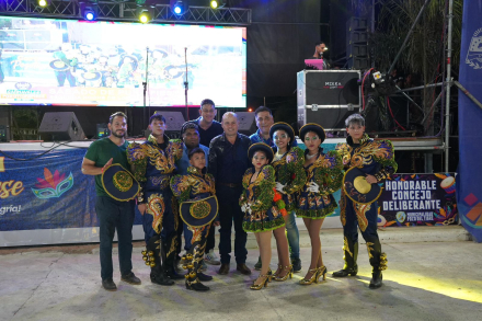 Carnavales de Pozo del Tigre (14).jpeg