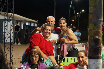 Carnavales de Pozo del Tigre (9).jpeg