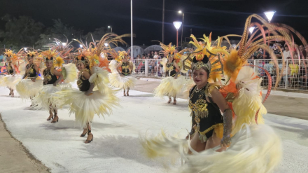 Carnaval de Ibarreta 9.jfif