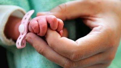 La tasa de mortalidad infantil en Argentina aumentó en 2024