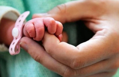 La tasa de mortalidad infantil en Argentina aumentó en 2024