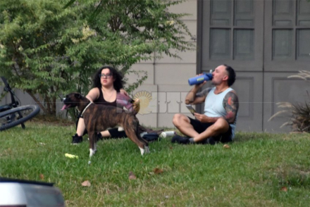 calor5.jpg