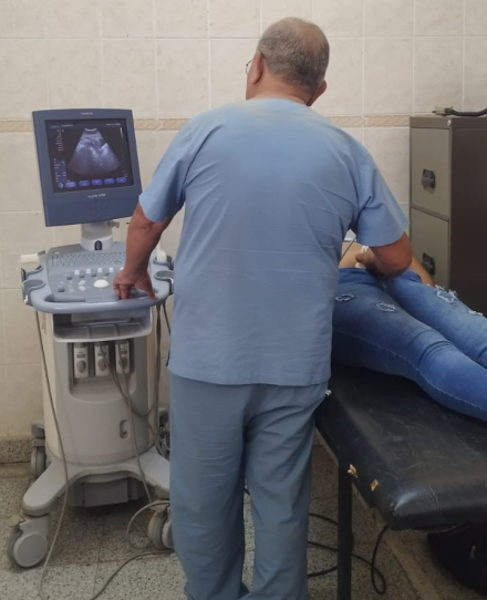 Operativos sanitarios en El Quebracho y Divisadero (6).jpeg