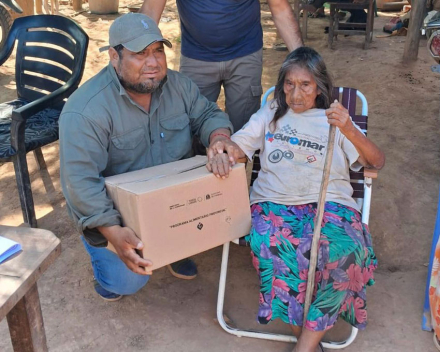 Entrega-de-cajas-alimentarias--(14).jpg