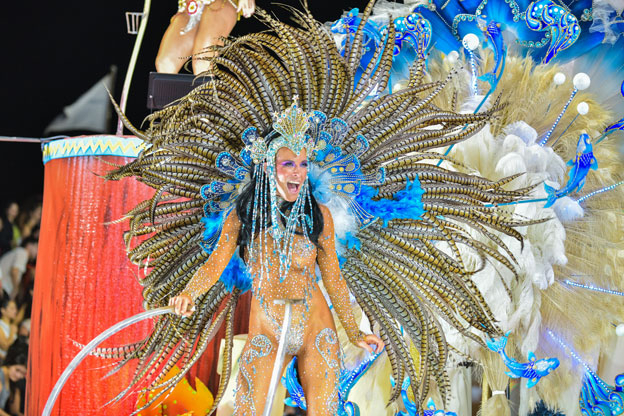 Virginia-Acosta,-Arandú-Beleza.jpg