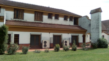 opusdei-mucamas2.jpg