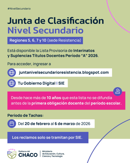 secundaria.jpg