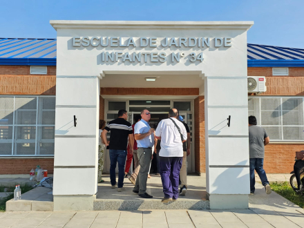 preinscripciones nuevas escuelas (2).jpeg