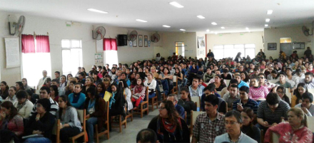 congreso2.jpg