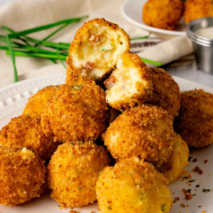 croquetas2.jpg