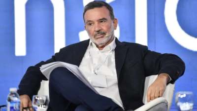 Eliminan medidas antidumping para el aluminio chino