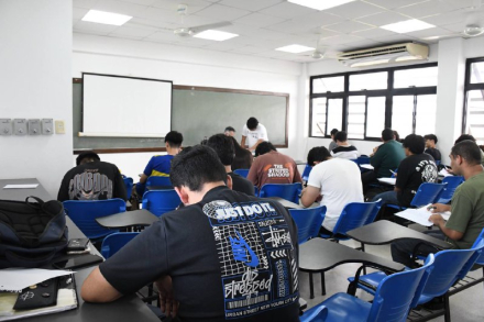 examenes IPF (1).jpg