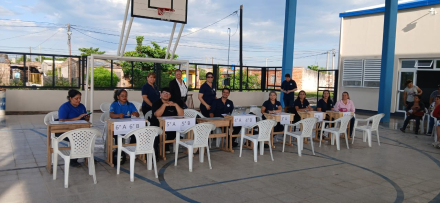 preinscripciones_nuevas escuelas (3).jpeg