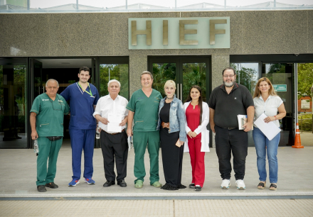Medicina de Mar del Plata agradeció la formación brindada a sus estudiantes en hospitales de Formosa (9).jpg