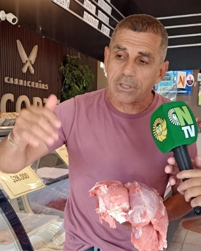 carne3.jpg