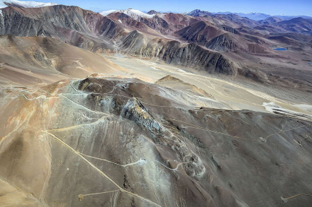 Glaciar 110 – Proyecto Vicuña Martin Katz - Greenpeace.jpg