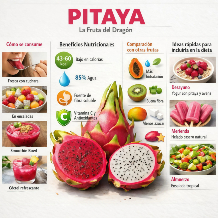 pitaya03.jpeg
