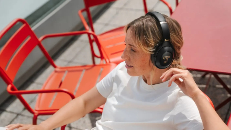 ¿Provocan daño los auriculares bluetooth?