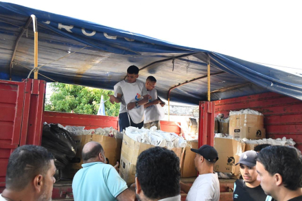 distribucion de kits escolares.jpg