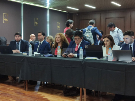 audiencia06.jpg