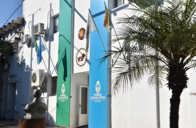 Expectativas de oficialismo y oposición en la Legislatura