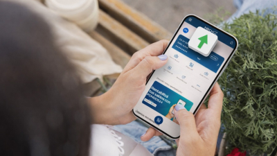 NBCH potencia el ahorro cotidiano con acreditación diaria de intereses