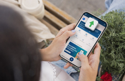NBCH potencia el ahorro cotidiano con acreditación diaria de intereses