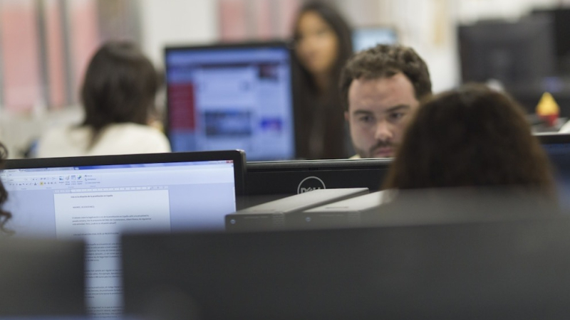 Indemnizaciones, banco de horas y vacaciones: qué cambia tras la aprobación de la reforma laboral