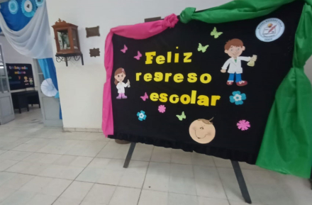 clases2
