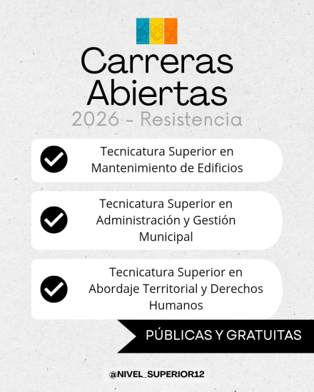 WhatsApp Image 2026-03-02 at 10.42.13