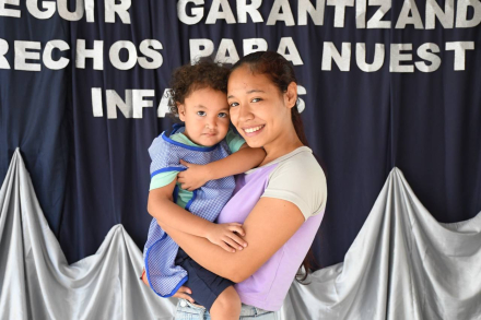 familias__.jpg