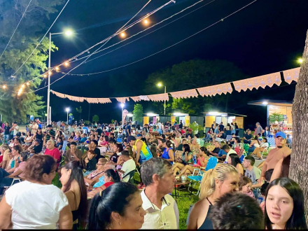 Festival de la Cerveza Artesanal en Herradura3.jpg