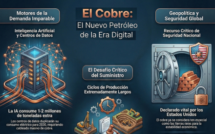 cobre2.jpg