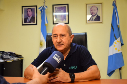 VARGAS_YEGROS.jpg