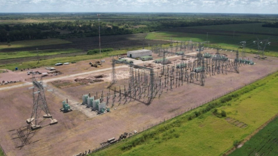 Chaco, Corrientes y Formosa pedirán a Nación extender el subsidio eléctrico también a marzo