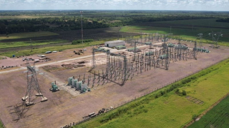 Chaco, Corrientes y Formosa pedirán a Nación extender el subsidio eléctrico también a marzo