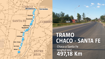 mapa CHACO SANTA FE-rutas.jpg.jpeg