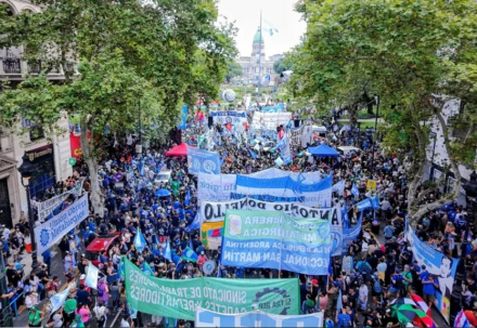 reforma