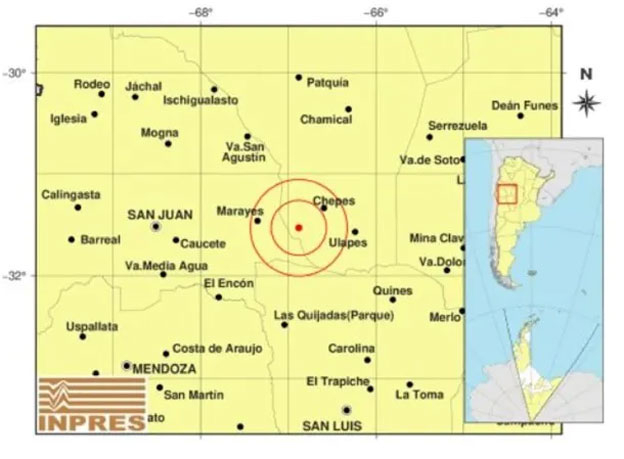 sismo2