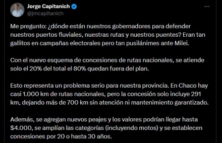 coqui2.jpg