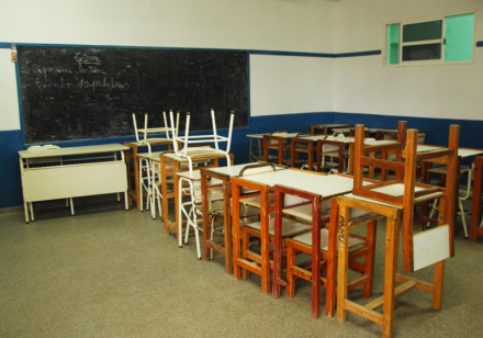aula