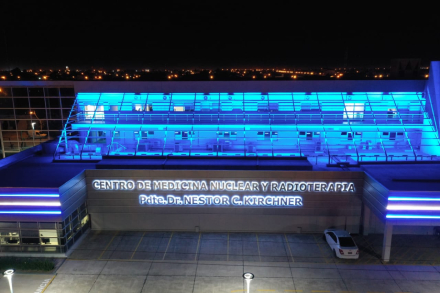 Centro de Medicina Nuclear.jpg