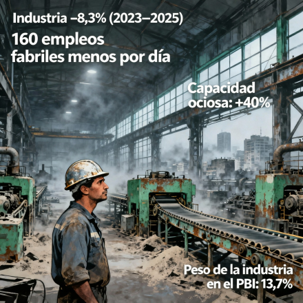 datos industria1.jpg