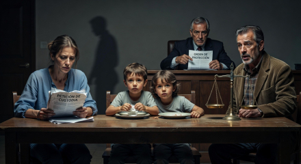 justicia-alimentos.jpg