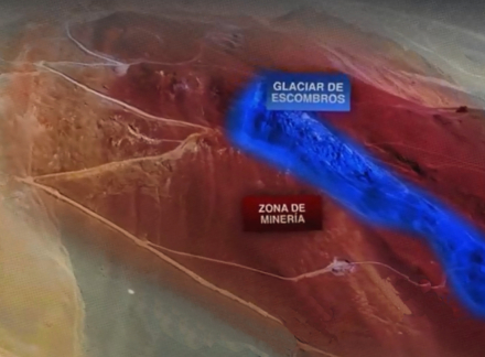 glaciares3.jpg