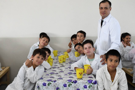 Actividades normales en las escuelas inauguradas (3).jpeg