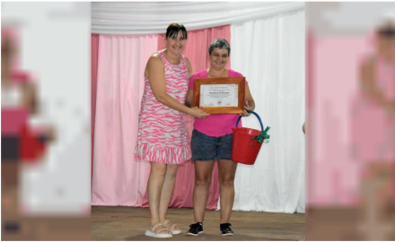 polemica Misiones 2