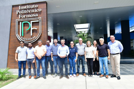 Visita de Lamothe (2).jpeg