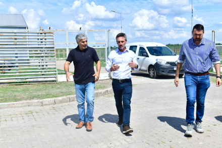 Visita de Lamothe (12).jpeg