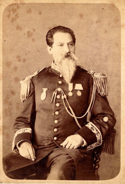 Gral. MANUEL OBLIGADO.jpg